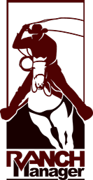 ranch-manager-logo