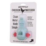 britetap-automatic-chicken-nipple-waterer
