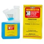 ivermectin-250ml