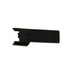 total-tagger-black-clip-image