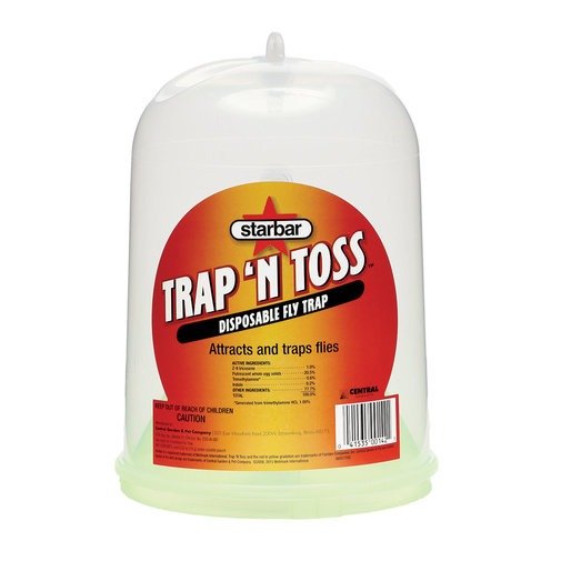 Trap-N-Toss-Fly-Trap