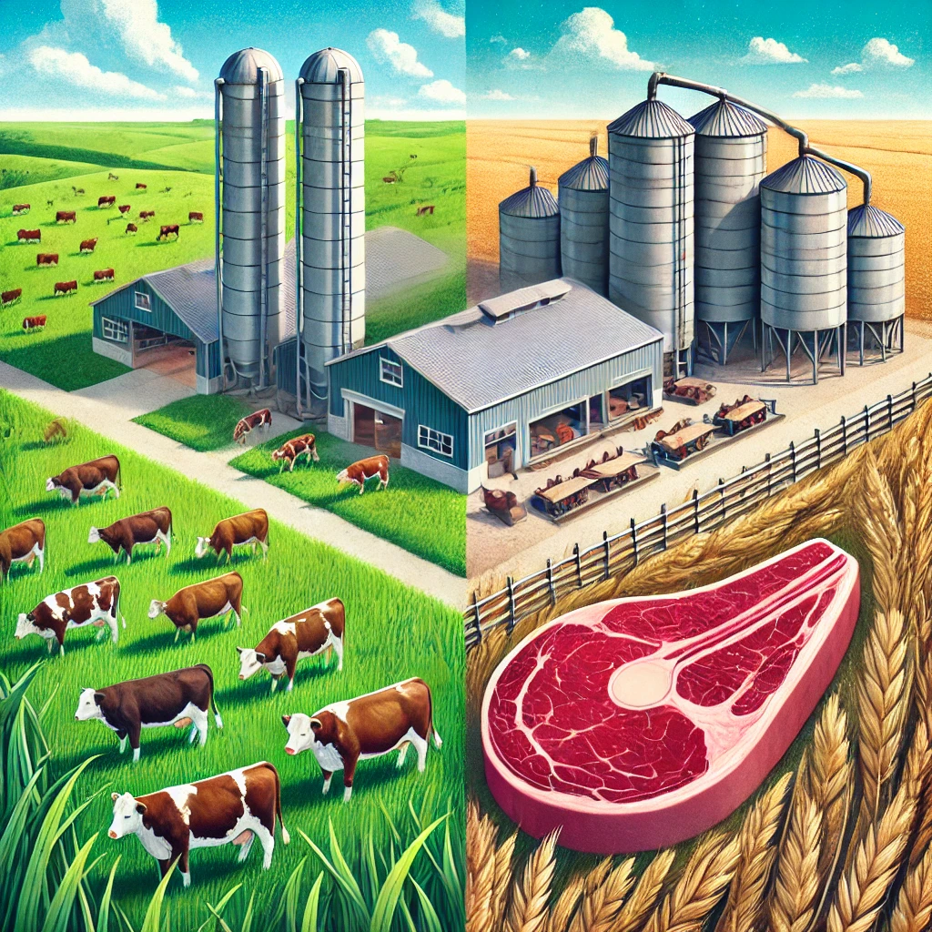 grain_fed_vs_grass_fed_beef